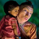Illustration for article titled Which Old emAmerican Horror Story/em Character Will Reappear In emFreak Show/em?